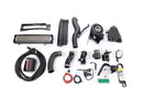 VF Engineering Supercharger Kit - Porsche | 996 Carrera ('99-'04)-1