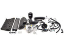 VF Engineering Supercharger Kit - BMW | E36 M3 | S50 | S52-3