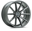 VOSSEN VFS1 19 X 10 +48 5 X 114.3 MID CB73.1 MATTE GRAPHITE-1