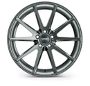 VOSSEN VFS1 19 X 9.5 +40 5 X 112 MID CB66.56 MATTE GRAPHITE-2