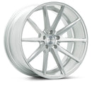 VOSSEN VFS1 22 X 10.5 +38 5 X 120 DEEP CB72.56 SILVER BRUSHED-1