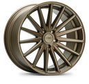VOSSEN VFS2 22 X 10.5 +38 5 X 120 DEEP CB72.56 SATIN BRONZE-1