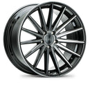 VOSSEN VFS2 22 X 10.5 +38 5 X 120 DEEP CB72.56 TINTED GLOSS BLACK-1