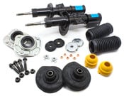 Volvo Suspension Kit - Sachs KIT-522040