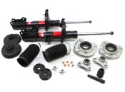 Volvo Suspension Kit - Sachs 30645640KT3