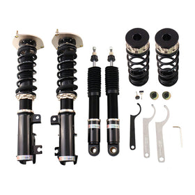 BC RACING BR VOLVO S70 98-00 P80