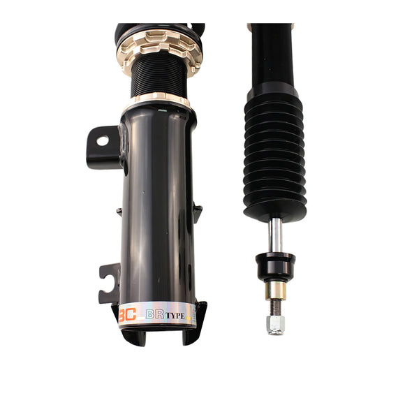 BC RACING DS VOLVO S70 DS 92-97 850 98-00