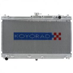 Koyo 99-05 Mazda MX-5 Miata 1.8L (MT) Radiator