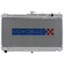 Koyo 99-05 Mazda MX-5 Miata 1.8L (MT) Radiator-1