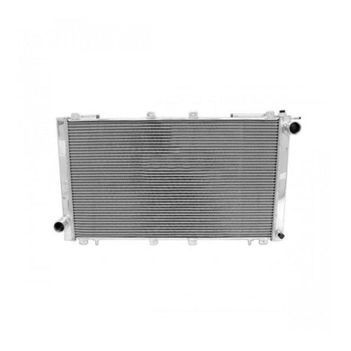 Koyo 91-94 Subaru Legacy 2.2L Turbo (MT) Radiator