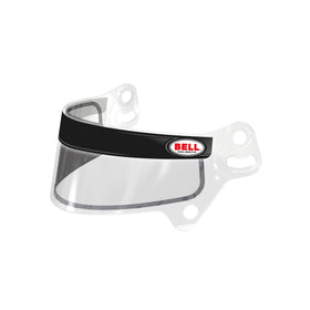 Bell Visor Strip - Black