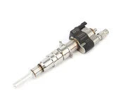 BMW Fuel Injector (Index 12) - Vitesco 13538616079