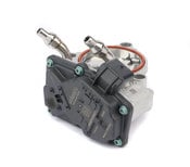 BMW Fuel Injection Throttle Body - Vitesco 13548053336 - 0