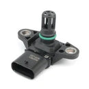 BMW MAP Sensor - Vitesco 13628644433-2
