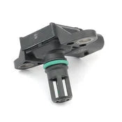 BMW MAP Sensor - Vitesco 13628644433