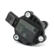 Audi VW Engine Oil Level Sensor - Vitesco 06K907637B