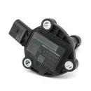 Audi VW Engine Oil Level Sensor - Vitesco 06K907637B-2