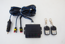 Xforce Varex Muffler Remote Control Kit (Dual)-1