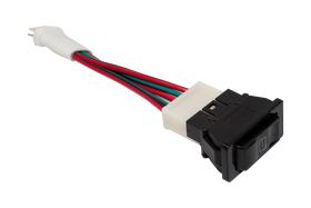 Xforce Varex Toggle Switch