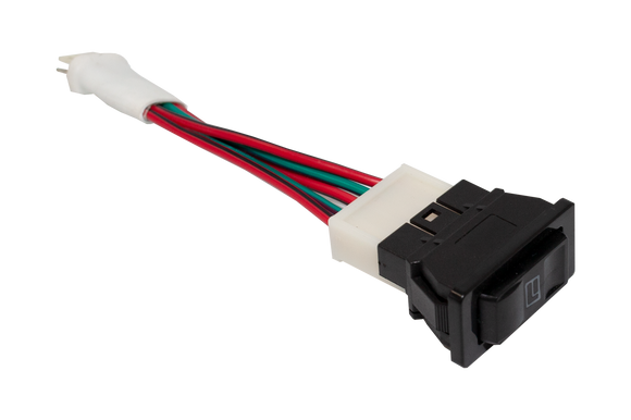 Xforce Varex Toggle Switch