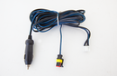 Xforce Varex Single Wiring Harness (Exclusive of Control Box and Key Pads)-1