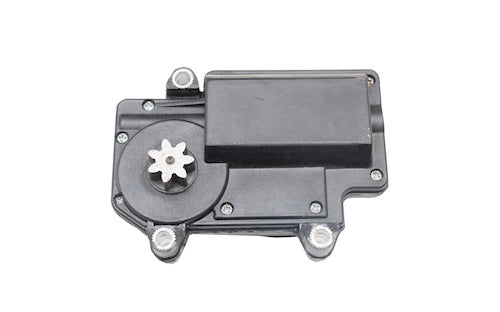 Xforce Varex Muffler motor (New) 3 Bolt