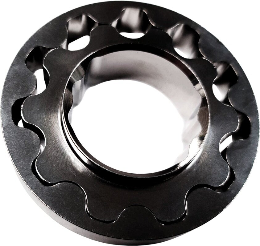 Billet Oil Pump Gear Nissan VK56 VD 5.6L Boundary Pumps