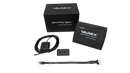 Xforce 2014-2025 Audi S3 8V/8Y Varex Catback Exhaust with Smartbox and BMC01-3