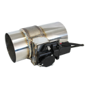 Xforce 3.5Inch Exhaust Valve-1