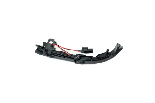 Turn Signals - F1X / F2X / F8X X Series | emK-EXT-0005