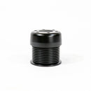 VMP Performance 07-14 Ford Shelby GT500 2.4in 10-Rib Conversion Bolt-On Pulley-2