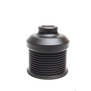 VMP Performance 13-14 Ford Shelby GT500 2.4in Press-On Pulley-1