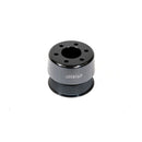 VMP Performance 5.0L TVS Supercharger 2.6in Griptec 6-Rib Pulley-1