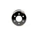 VMP Performance 5.0L TVS Supercharger 2.7in Griptec 6-Rib Pulley-1