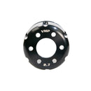 VMP Performance 5.0L TVS Supercharger 2.7in 6-Rib Pulley-1