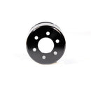 VMP Performance 5.0L TVS Supercharger 2.8in Griptec 6-Rib Pulley-1