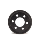 VMP Performance 03-04 Ford Mustang Cobra TVS Supercharger 2.8in Pulley-1