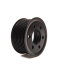 VMP Performance 03-04 Ford Mustang Cobra TVS Supercharger 2.8in Pulley-2