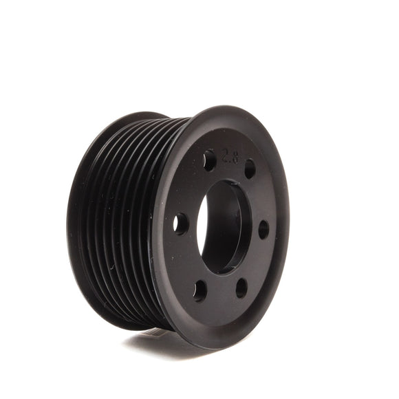 VMP Performance 03-04 Ford Mustang Cobra TVS Supercharger 2.8in Pulley