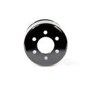 VMP Performance 5.0L TVS Supercharger 2.9in Griptec 6-Rib Pulley-1