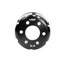 VMP Performance 5.0L TVS Supercharger 2.9in 6-Rib Pulley-1