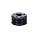 VMP Performance 03-04 Ford Mustang Cobra TVS Supercharger 2.9in Pulley-3