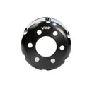 VMP Performance 18+ Roush 2.65L TVS 3.0in 6 Rib Pulley-1