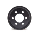 VMP Performance 03-04 Ford Mustang Cobra TVS Supercharger 3.0in Pulley-1