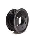 VMP Performance 03-04 Ford Mustang Cobra TVS Supercharger 3.0in Pulley-2