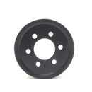 VMP Performance 03-04 Ford Mustang Cobra TVS Supercharger 3.1in Pulley-1