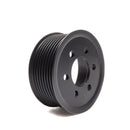 VMP Performance 03-04 Ford Mustang Cobra TVS Supercharger 3.1in Pulley-2