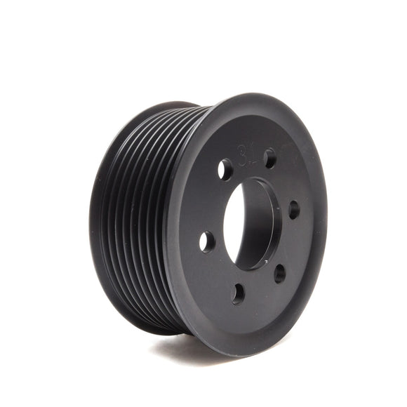 VMP Performance 03-04 Ford Mustang Cobra TVS Supercharger 3.1in Pulley
