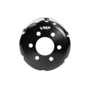 VMP Performance 5.0L TVS Supercharger 3.2in 6-Rib Pulley-1
