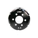 VMP Performance 5.0L TVS Supercharger 3.3in 6-Rib Pulley-1